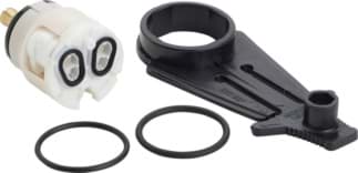 IDEAL STANDARD Kazeta JES #A962716NU - Neutrální