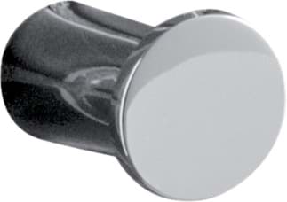 IDEAL STANDARD Connect háček na ručníky #N1380AA - chrom