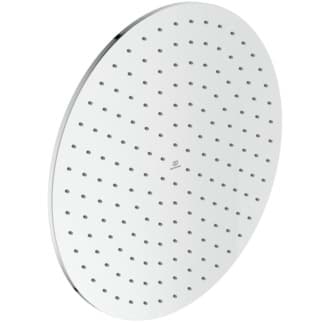 IDEAL STANDARD Sprchová hlavice Idealrain Atelier 403x403mm #A5804AA - chrom