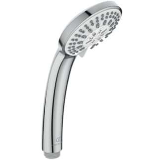 IDEAL STANDARD Ruční sprcha Idealrain, kulatá #B9401AA - chrom