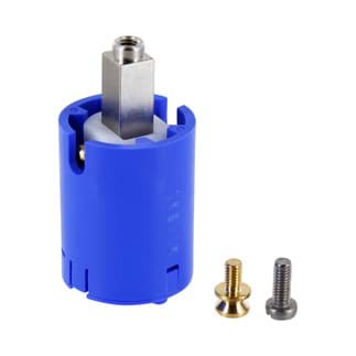 IDEAL STANDARD Kazeta JES #F960855NU - Neutrální