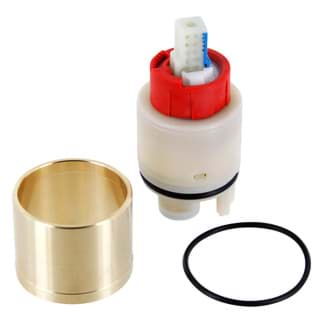 IDEAL STANDARD Kazeta #H960385NU - Neutrální