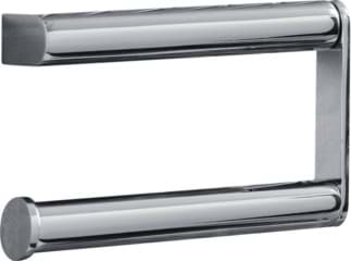 IDEAL STANDARD Připojte držák role papíru #N1381AA - chrom