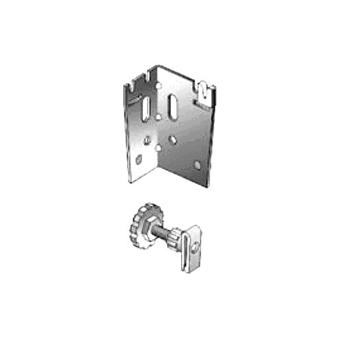 RADIK úhelníková konzola stěnová Z-U300