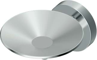 IDEAL STANDARD Mýdlenka IOM #A9129AA - Chrome