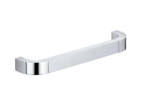 KEUCO Edition 300 madlo 30007010000 chrom