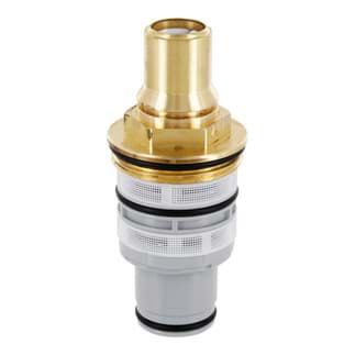 IDEAL STANDARD Kazeta #A962229NU - Neutrální