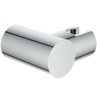 IDEAL STANDARD Držák sprchy Idealrain #B9468AA - chrom