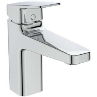 IDEAL STANDARD Umyvadlová baterie Ceraplan H90, průmět 124 mm #BD276AA - chrom
