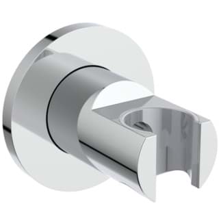 IDEAL STANDARD Držák sprchy Idealrain Atelier #BC806AA - chrom