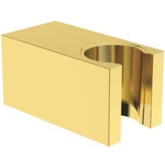 IDEAL STANDARD Držák sprchy Idealrain Atelier #BC770A2 - Brushed Gold