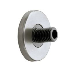 KEUCO Plan krytka 14935010000 chrom