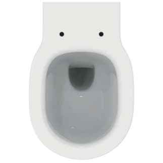 IDEAL STANDARD Závěsné WC Connect Air s technologií AquaBlade #E005401 - Bílá (Alpine), obrázek 4