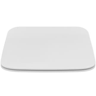 IDEAL STANDARD WC sedátko Strada II, sendvičové #T360001 - Bílá (Alpine)
