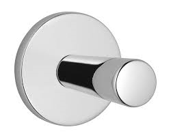 HANSADESIGNO 51320900 | Háček na ručník