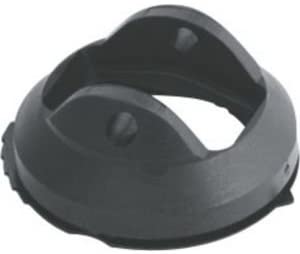 GROHE ND snímač teploty #46505000 - VYŘAZENO!!