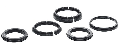 GROHE těsnění 46473000