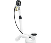 VIEGA Multiplex Trio-odtok/přepad 725778 / 6161.52