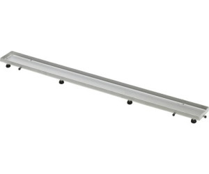 VIEGA Visign ER4 Advantix-rošt 589585 / 47971.20