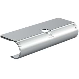IDEAL STANDARD Police Ceratherm T #A7601AA - chrom