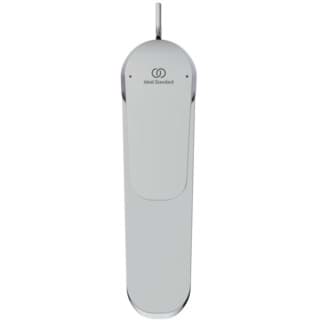 IDEAL STANDARD Umyvadlová baterie Ceraflex s prodlouženým dnem, výstupek 140 mm #B1872AA - chrom