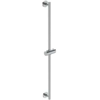 IDEAL STANDARD Sprchová zábrana Idealrain 903 mm #B9422AA - chrom
