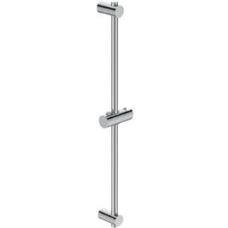 IDEAL STANDARD Sprchová tyč Idealrain 723 mm #B9421AA - chrom