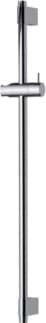 IDEAL STANDARD Sprchová tyč Idealrain Pro 903 mm #B9849AA - chrom