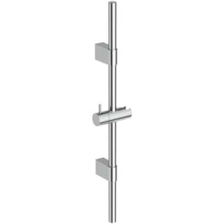 IDEAL STANDARD Sprchová tyč Idealrain Pro 603 mm #B9848AA - chrom
