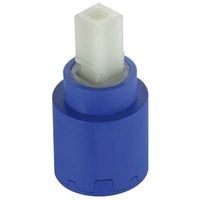 KLUDI kartuše 25mm 25 mm 7486800-00