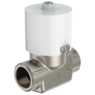 IDEAL STANDARD Sada pro zapuštěnou montáž Alpha #BC461NU - Neutrální
