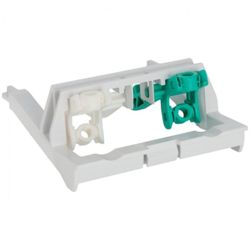 GEBERIT držák ovládání splachování Artline 240.079.00.1