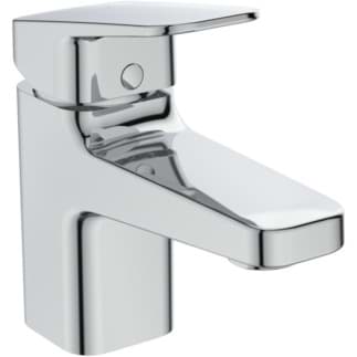 IDEAL STANDARD Umyvadlová baterie Ceraplan BlueStart H60, průmět 99 mm #BD205AA - chrom