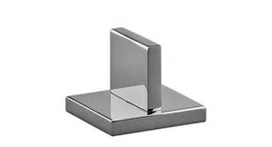 DORNBRACHT páka 9020780020400 chrom