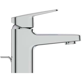 IDEAL STANDARD Umyvadlová baterie Ceraplan H60, výstupek 99 mm #BD273AA - chrom