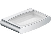 KEUCO Elegance NEW vložka do mýdelníku 11655009000
