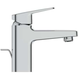 IDEAL STANDARD Umyvadlová nízkotlaká baterie Ceraplan H70, průmět 104 mm #BD217AA - chrom