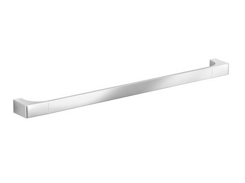 KEUCO EDITION 11 držák na osušku 800 mm 11101010800 chrom