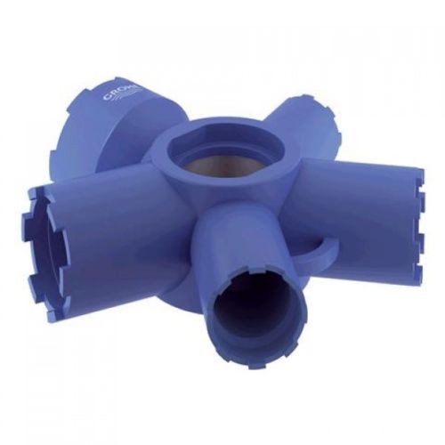 GROHE Demontážní klíč #48021000