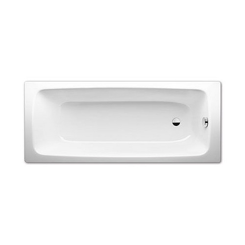 KALDEWEI CAYONO 751 vana 180x80, 275100010001