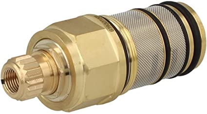 KLUDI Termoprvek 7480900-00