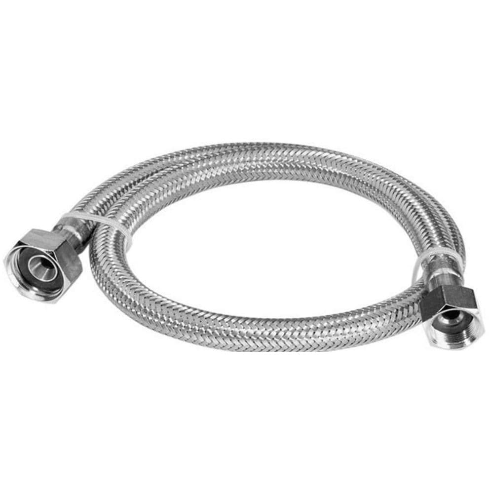 IDEAL STANDARD Jado propojka hadice H960185NU