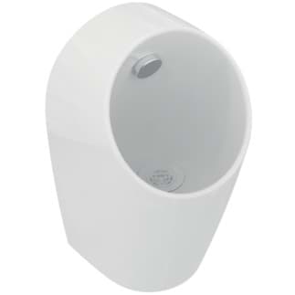 IDEAL STANDARD Sací pisoár Sphero bez okraje Bílá (Alpine) E208401, obrázek 1