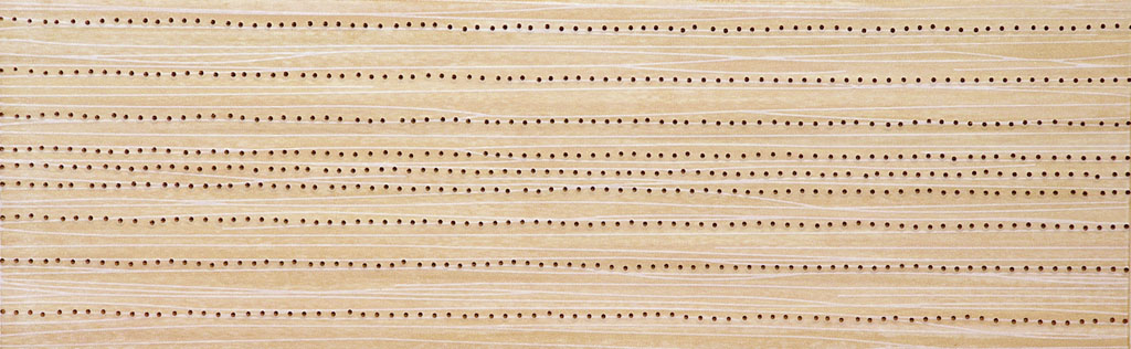 VILLEROY & BOCH MELLOW SUMMER bordura 1515SF31