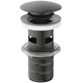 IDEAL STANDARD Otevírací ventil #E1482A5 - Magnetický šedý