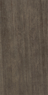 VILLEROY & BOCH One & Only obklad 2394MK6L