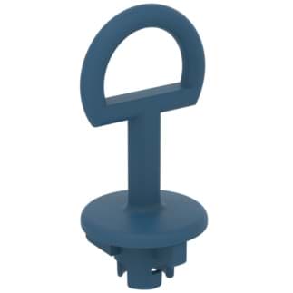 IDEAL STANDARD Servisní klíč Sphero #E202867 - Neutrální