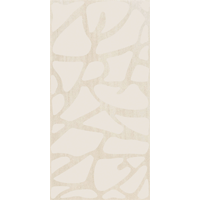 VILLEROY & BOCH One & Only dekor 2394MK12