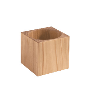 VILLEROY & BOCH MY NATURE dóza B00160NH