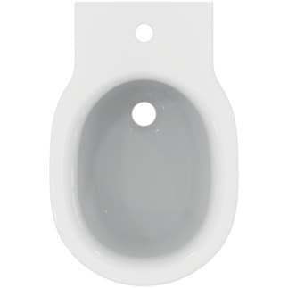 IDEAL STANDARD Connect Air Standbidet #E233401 - White (Alpine), obrázek 2